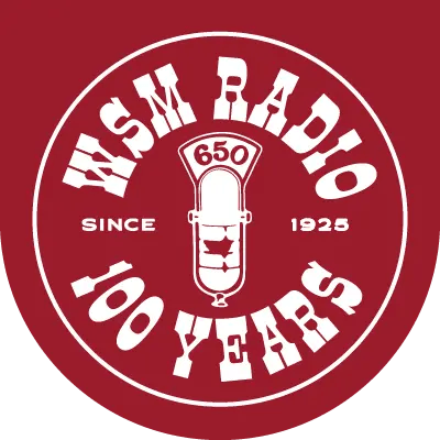 WSM Radio
